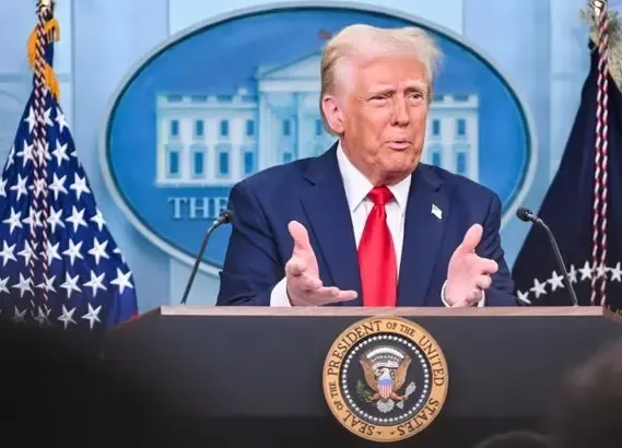 Trump Critiques Biden's DEI Policies Following Aircraft Incident