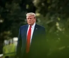 Is Trump Really Going to Impose 25% Tariffs on Japan and South Korea Starting August 1?