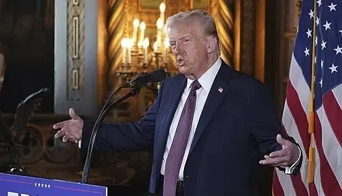 Trump Poised to Transform US Alliances and Trade Dynamics