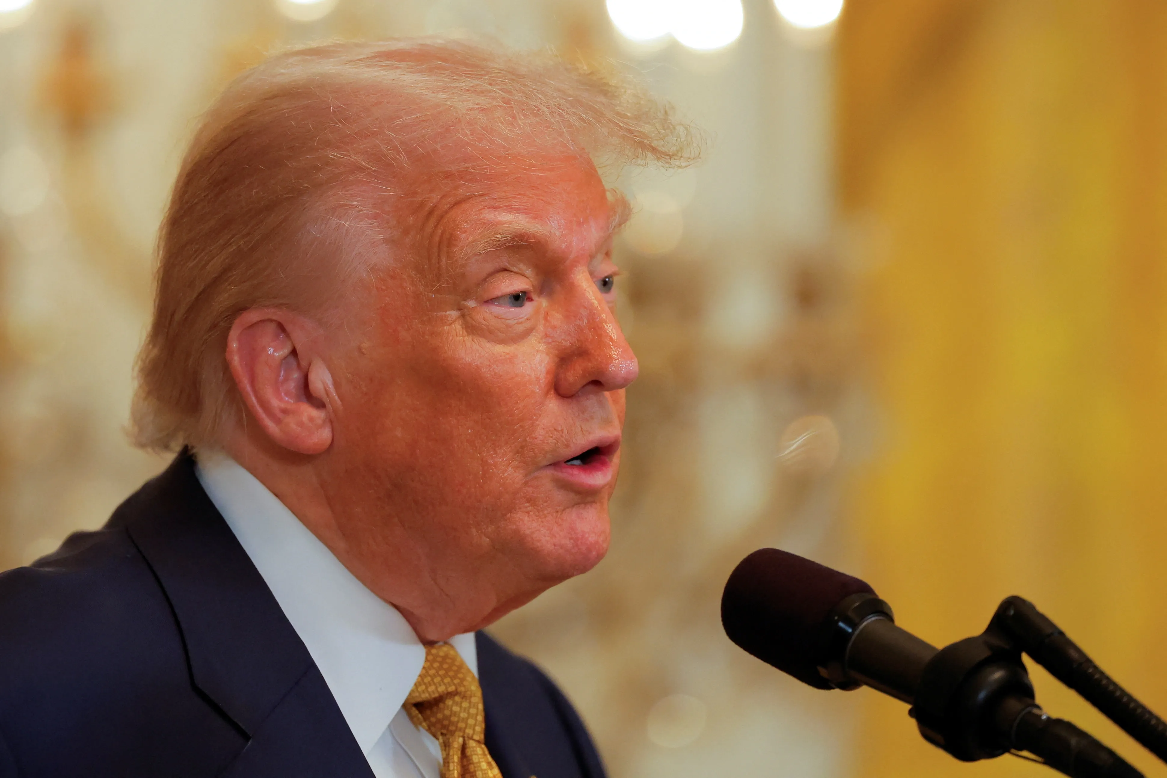 Did Trump Really Mediate a Ceasefire Between India and Pakistan?