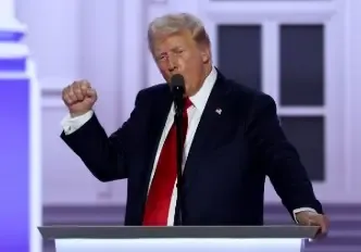 Trump Promises to Resolve Ukraine Conflict Before Inauguration