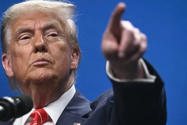 Did Trump Secure a Poll Victory with a Tax Bill?