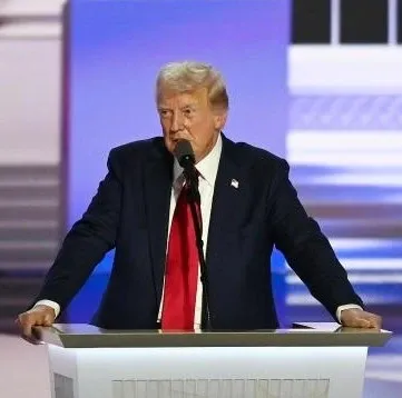 Has Trump Signed an Executive Order to Lower Drug Prices?