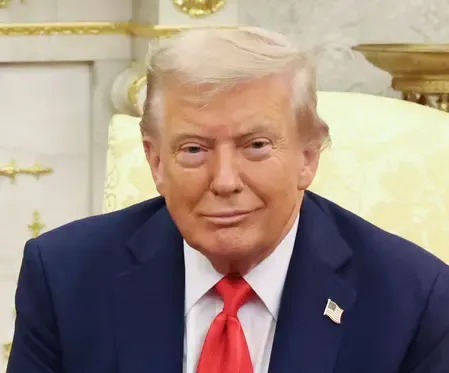 Has Trump Softened His 'Lost India' Comment While Affirming Ties with PM Modi?