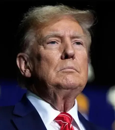 Trump Halts Enforcement of Foreign Corruption Law; Adani Group Stocks Skyrocket