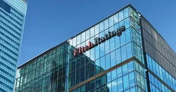 Impact of Trump Tariffs and Martial Law on South Korea's Credit Rating