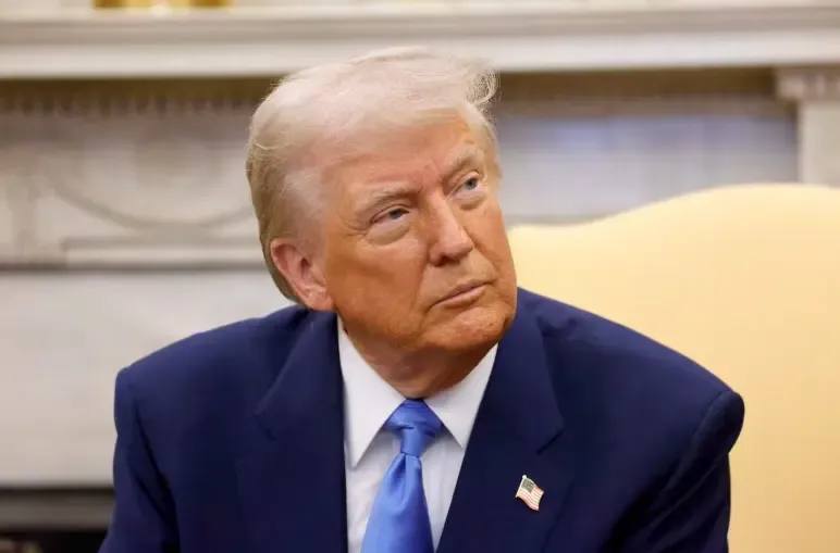 Trump's Tariff Policy Set to Impact South Korea's Growth and Inflation, Says BOK