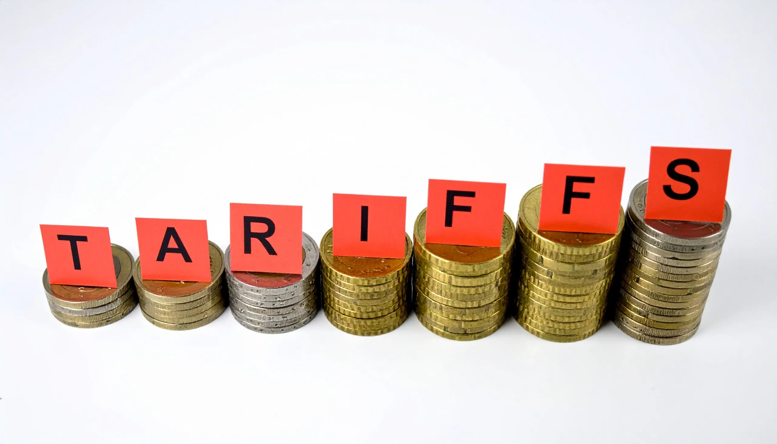 Will Trump's tariffs disrupt India's growth narrative?