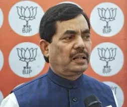 Should We Trust the Indian Military Instead of Demanding a Special Session of Parliament?