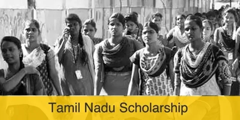 Increase in TRUST Scholarship Amount Demanded by Tamil Nadu Rural Students