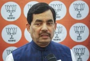 Is BJP Trying to Scare the Muslim Community with Voter Verification in Bihar?