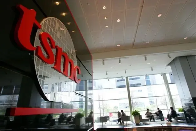 TSMC Plans $100 Billion Investment for Chip Factories in the US: Trump