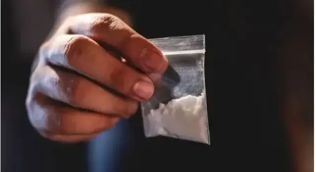 Tunisia Unravels Drug Trafficking Network in the Capital