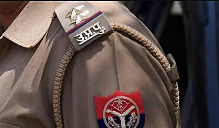 Are Police Gains Effective Amidst UP's Crime Epidemic?
