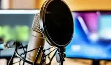 TV Today to Cease Radio Operations Due to Financial Losses
