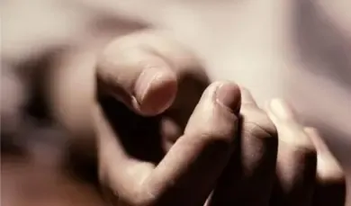 Two Young Lives Tragically Taken in Disturbing Incidents in Jharkhand