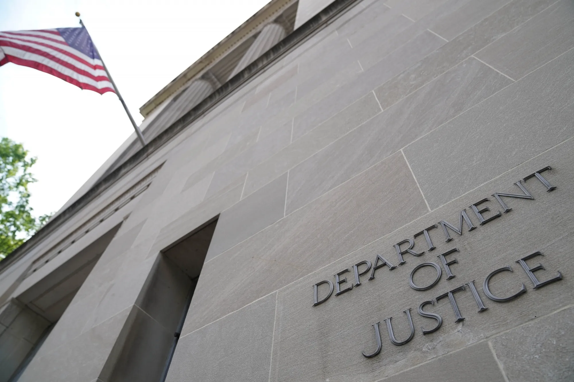 Have Two Chinese Nationals Been Charged in the US for Spying on Naval Bases?