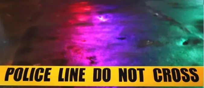 Tragic Shooting Claims Two Lives at Nashville School