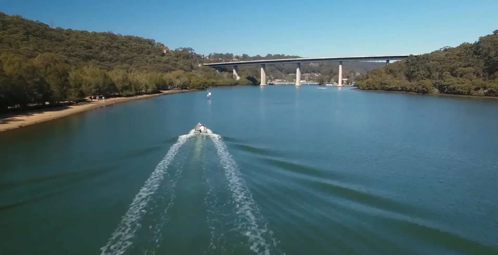 Tragic Drownings Occur in Western Australia