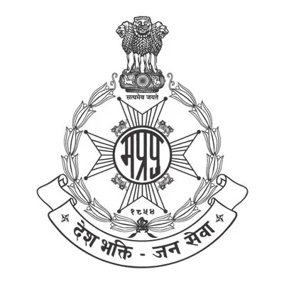 Who Are the Three Arrested in the Raja Raghuvanshi Murder Case?