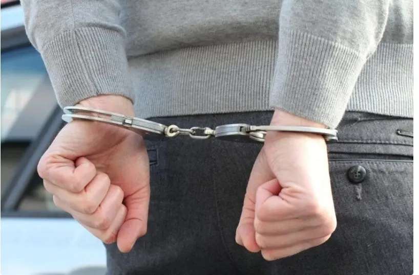 Who Were The Two Arrested in J&K for Investment Fraud?