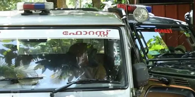 Will Two Kerala Men Take Legal Action After Their Unjust Imprisonment?