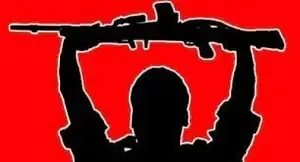 Two Maoists Neutralized, One Jawan Falls in Chhattisgarh Raid