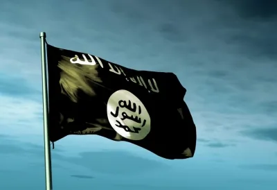 Two Iraqi Security Personnel Lose Lives in Confrontation with IS Militants