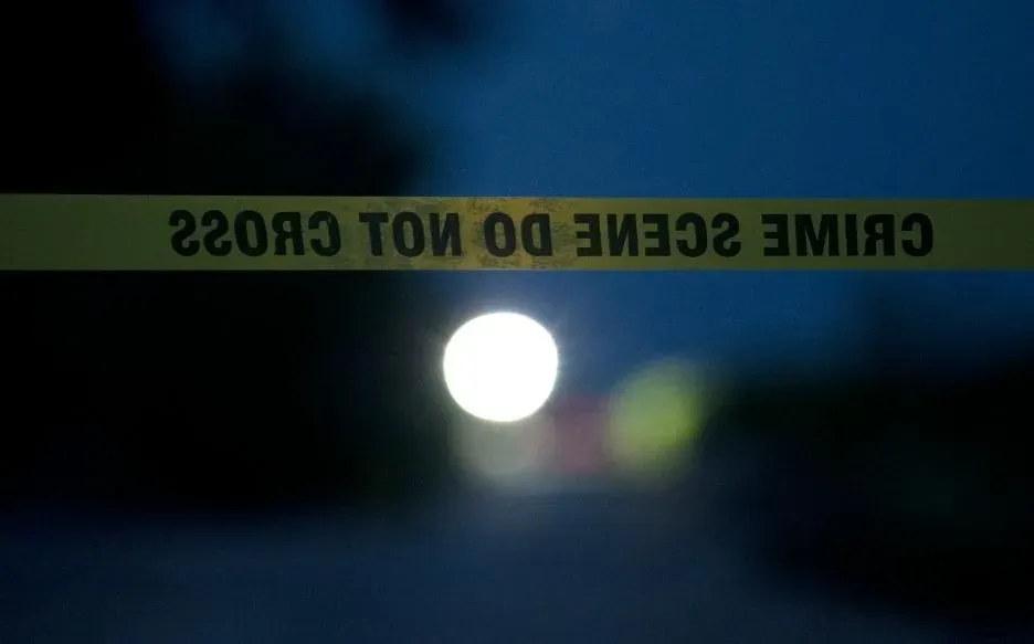 Shooting Incident at Northern California School Leaves Two Students Injured and Gunman Deceased