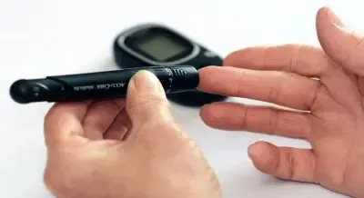 Does Type 1 Diabetes in Adulthood Elevate Cardiovascular Disease and Mortality Risk?