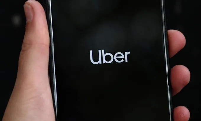 Is Uber's 'Advance Tip' Feature Unethical?