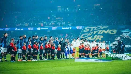 UCL Knockout Phase Second Leg: Madrid Welcomes City, Celtic Aims for Historic Win at Allianz