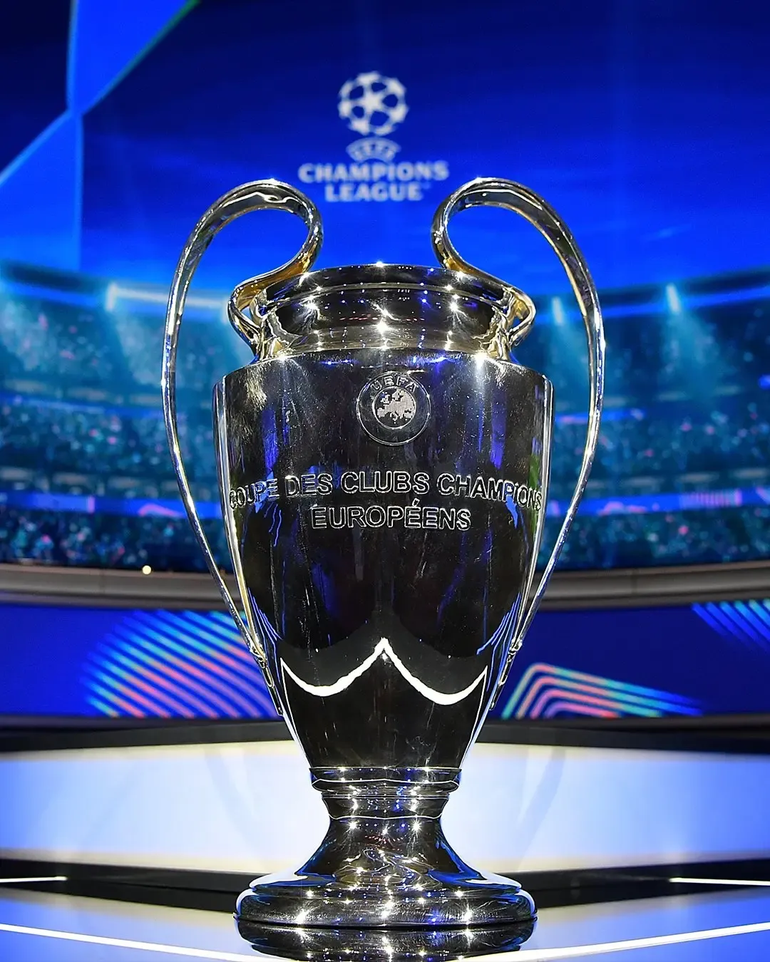 Can Arsenal and PSG Achieve Their First UEFA Champions League Titles While Barcelona and Inter Milan Seek to Reclaim Their Former Glory?