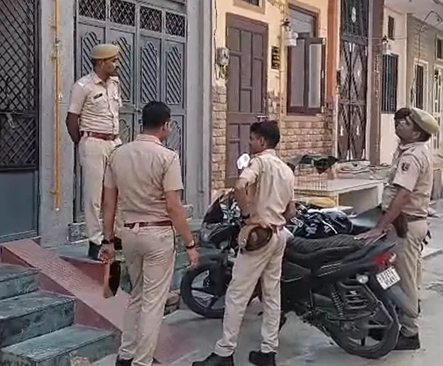 What to Expect from the Release of 'Udaipur Files'?