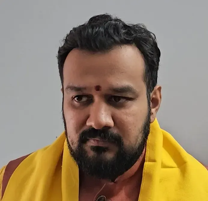 क्या 'उदयपुर फाइल्स' फिल्म पर रोक लगाना सही है? : वकील विष्णु शंकर जैन