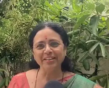 क्या उद्धव और राज ठाकरे की संयुक्त रैली से 'महायुति' पर कोई असर नहीं होगा?