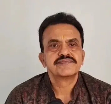 क्या उद्धव और राज ठाकरे एक साथ आ सकते हैं? : संजय निरुपम