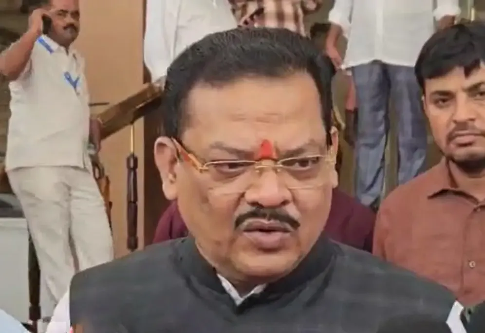 क्या उद्धव-राज ठाकरे की 'विक्ट्री रैली' सिर्फ एक राजनीतिक स्टंट है?