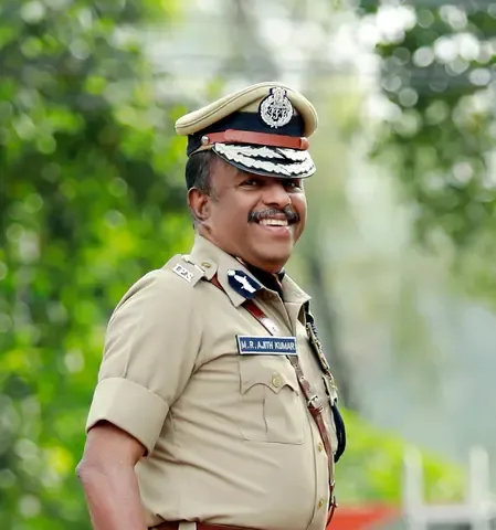 Should CM Vijayan Resign After Vigilance Court's Ruling?