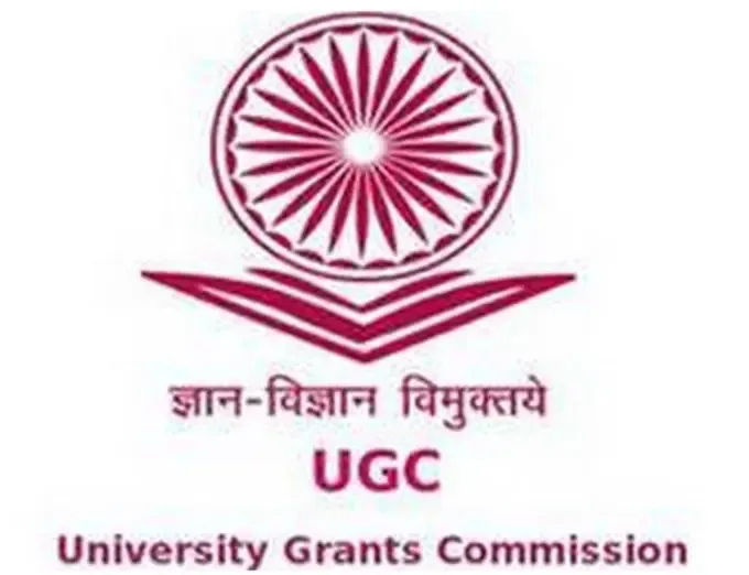 UGC Approves New Framework for Vice-Chancellor Selection in Universities and Colleges