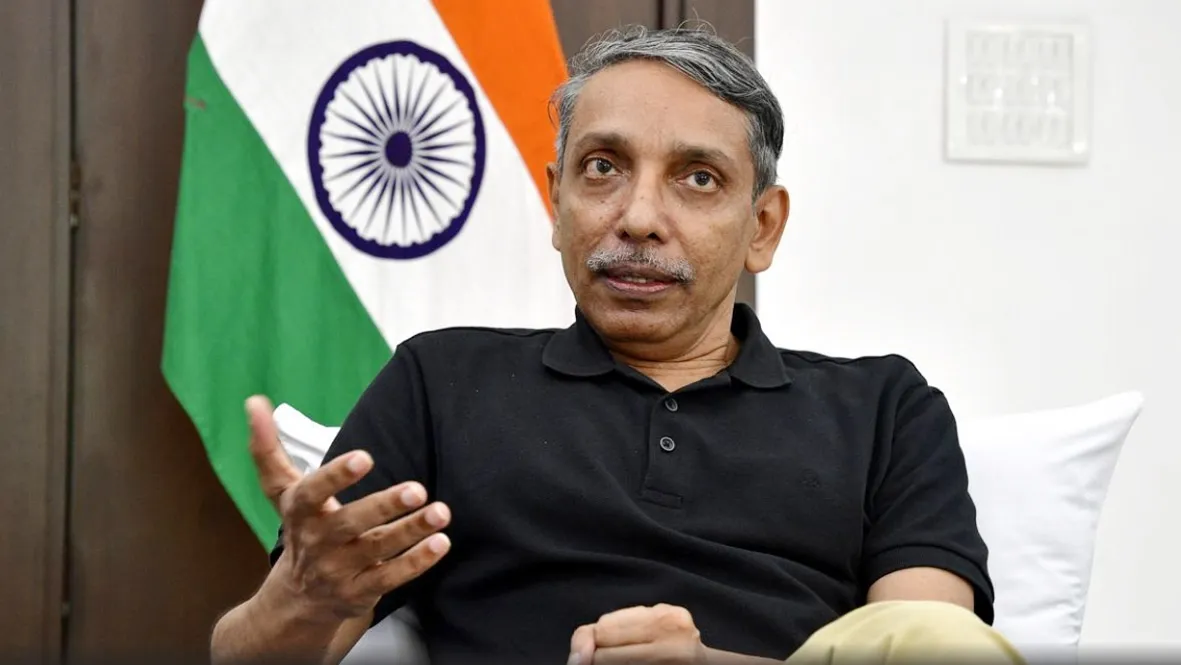UGC Develops Framework for Skill-Oriented Programs and Micro-Credentials in Higher Education
