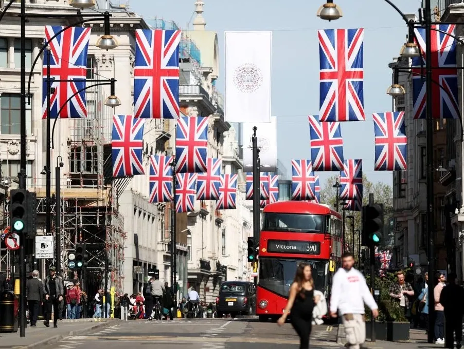 Debate Erupts Over UK Housing Policy: Development vs. Conservation