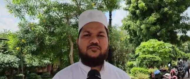 Why Did the U'khand Cabinet Pass a Bill Granting Minority Status to Non-Muslim Educational Institutions?