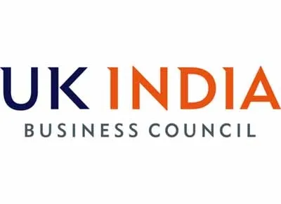 Is the UK-India Free Trade Pact a Historic Milestone?