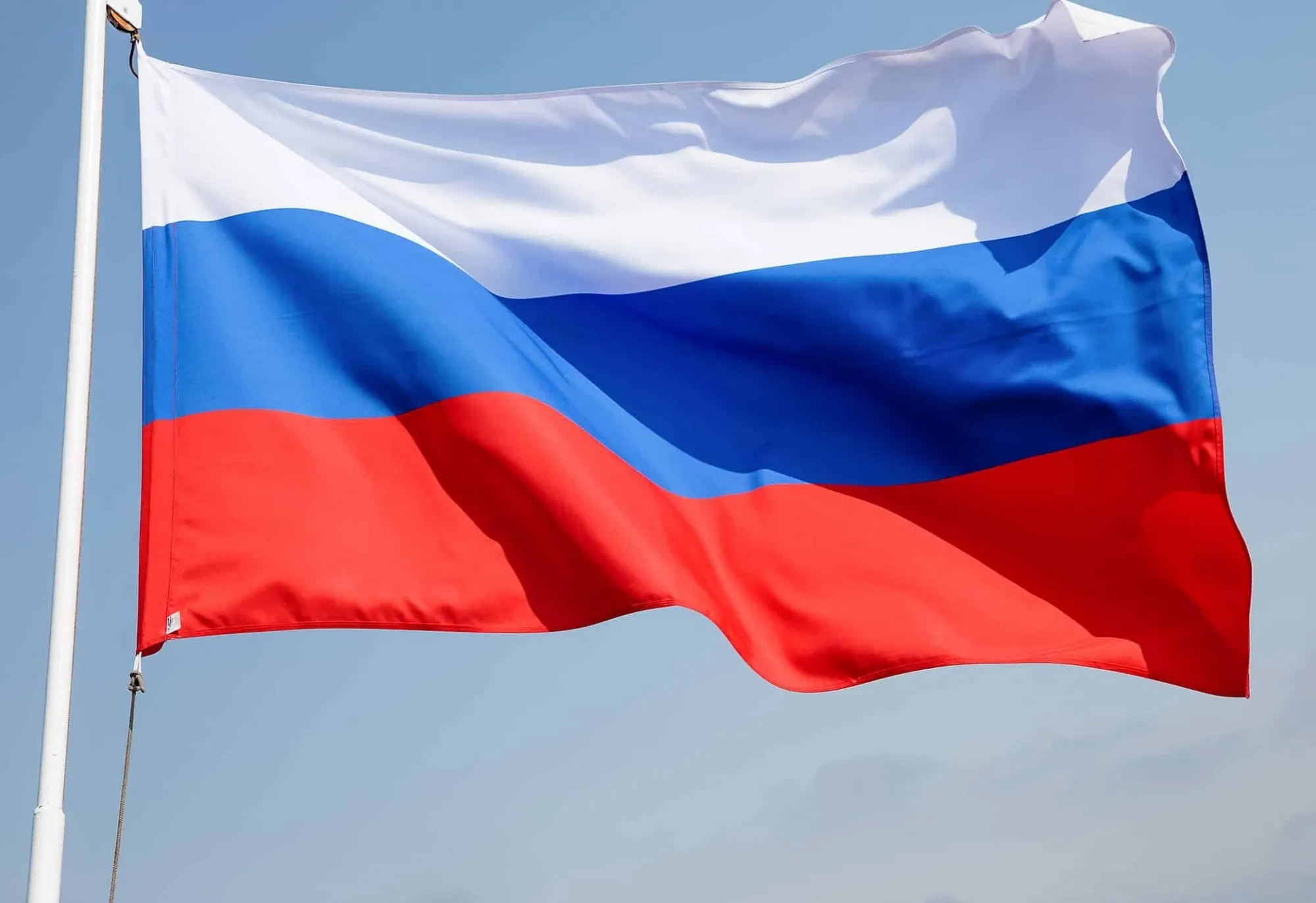 Did Ukraine Target Military Airfields in Russia?