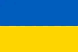 What Led to Ukraine's 'Massive' Strike on Russian Aviation Assets?