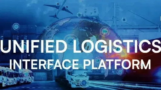 ULIP Achieves Milestone of Over 100 Crore API Transactions, Transforming Logistics Sector