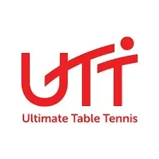 Ultimate Table Tennis Launches in Ahmedabad for Season 6 Beginning May 29