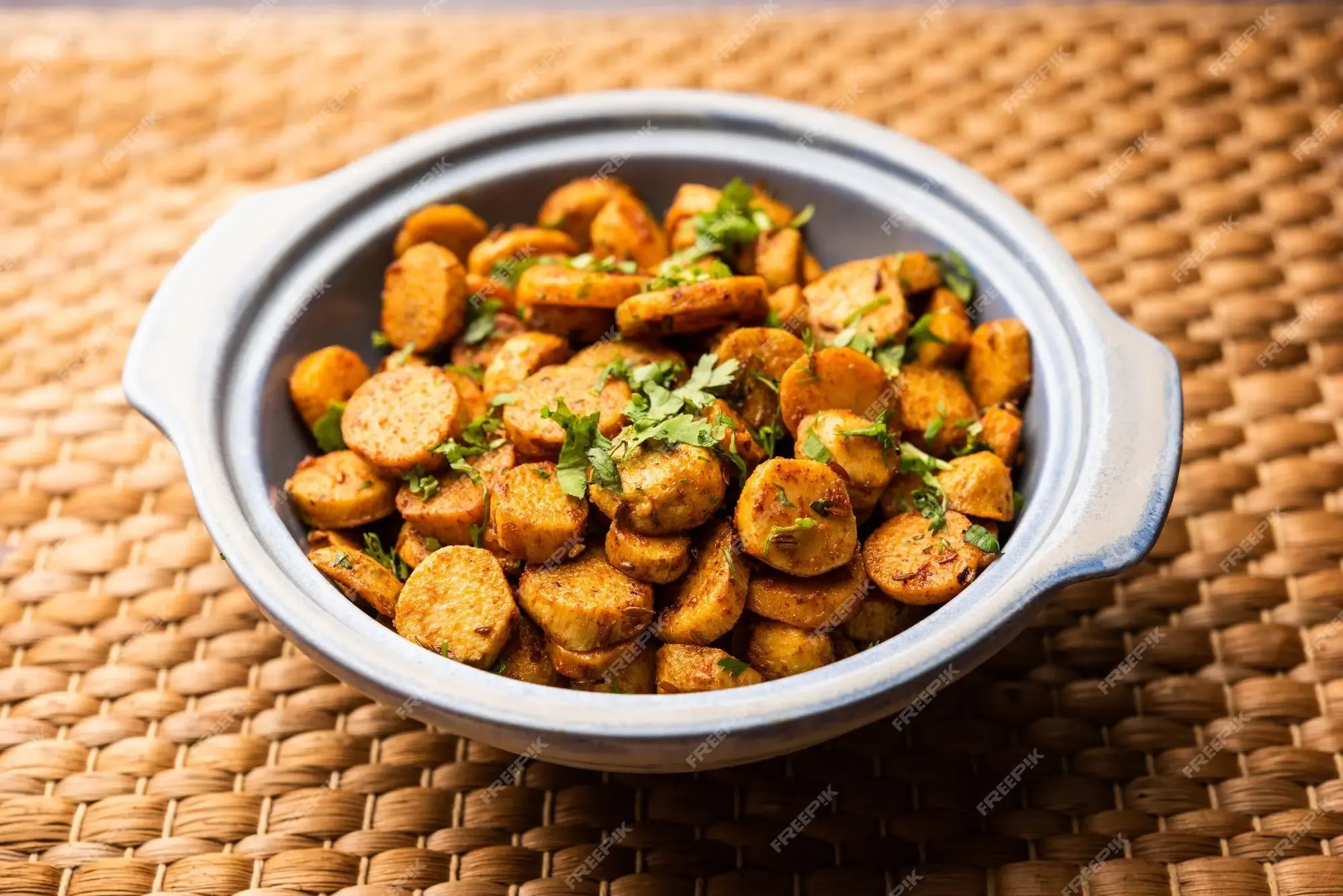 Ultra-processed Plant-Based Foods May Aid in Weight Loss: Research