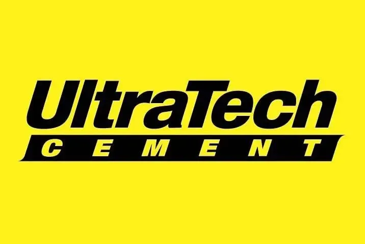 Why Did UltraTech Cement's Chief Legal Officer Resign?